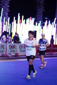 BIB: 
                            <button type="button" onclick="openModal(24583007)" class="btn btn-primary btn-sm float-right btn-popup" data-toggle="modal" data-target=".modal-high-quality">
                        <i class="fas fa-shopping-cart"></i> Add to Cart
                    </button>
                                            <button type="button" onclick="isThisMe(24583007, true)" class="btn btn-success btn-sm float-right btn-popup btn-isme hidden" data-toggle="tooltip" data-placement="bottom" title="นี่คือรูปของคุณใช่ไหม คลิกที่นี่เพื่อเอาเข้าอัลบั้ม">
                        <i class="fas fa-plus"></i> Add to album
                    </button>
                    <button type="button" onclick="isThisMe(24583007, false)" class="btn btn-warning btn-sm float-right btn-popup btn-isnotme hidden">
                        <i class="fas fa-ban"></i> Remove from album
                    </button>